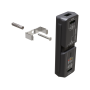 APA-1 Automotive Power Adapter with Advanced Voltage Protection