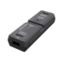 APA-1 Automotive Power Adapter with Advanced Voltage Protection
