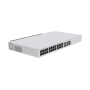 MikroTik CRS326-4C+20G+2Q+RM 20×25G SFP28 Switch