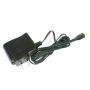 MikroTik mAP lite 2.4GHz Dual-Chain Micro AP PoE USB Travel Router