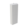 FTC11XG 10 Gigabit Fiber-to-Copper Converter with SwOS Lite