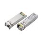ESB3512-3LCD3 1.25G SFP Optical Transceiver for 3KM - LC Connector