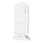 wAP ac LTE Kit (2024): Weatherproof Dual-Band Router with LTE