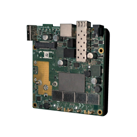 L23UGSR-5HaxD2HaxD: Build Custom Wi-Fi 6 Outdoor APs or CPEs