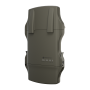 NetMetal ax: Rugged Outdoor Wi-Fi 6 Access Point