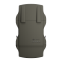 NetMetal ax: Rugged Outdoor Wi-Fi 6 Access Point