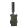 NetMetal ax: Rugged Outdoor Wi-Fi 6 Access Point