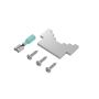 LHGG LTE6 Kit (2024): Long-Range, Gigabit Outdoor LTE Solution