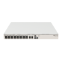 MikroTik CRS520-4XS-16XQ-RM 16×40G QSFP+ Core Switch