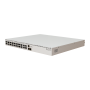 MikroTik CRS520-4XS-16XQ-RM 16×40G QSFP+ Core Switch