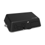 MikroTik LtAP mini LTE kit 2024 GPS Vehicle Router