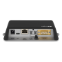LtAP Mini LTE Kit (2024): Compact Vehicle Connectivity & Tracking