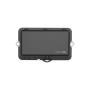 LtAP Mini LTE Kit (2024): Compact Vehicle Connectivity & Tracking