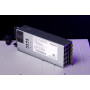 G1483-0600WNB 600W Hot-Swap Power Supply for CRS320 Switch