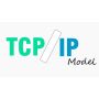 Master TCP/IP and Subnetting with Comprehensive Training