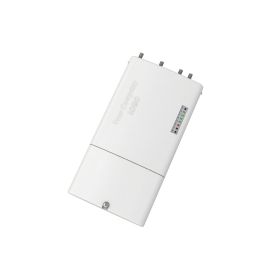 NEXXBOX-52AC Router (RBM33G) NEXXBOX-52AC Router (RBM33G)