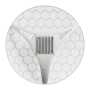 "LHGG LTE6 Kit (2024) - Affordable Last-Mile Internet Solution"
