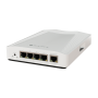 MikroTik CRS304-4XG-IN | Compact 10G Ethernet Switch with Silent