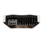 MikroTik CRS304-4XG-IN | Compact 10G Ethernet Switch with Silent