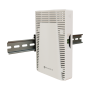 MikroTik CRS304-4XG-IN 4-Port 10GbE Router SwOS ROS