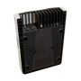 MikroTik CRS304-4XG-IN | Compact 10G Ethernet Switch with Silent