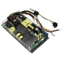 G1270 750W Replacement PSU for CRS354-48P-4S+2Q+RM Switch