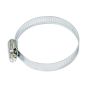 MikroTik wAP ax AX3000 Wi-Fi 6 Outdoor AP RouterOS v7