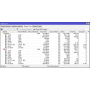 Master QoS with MikroTik Workshop: Traffic Prioritization & Control
