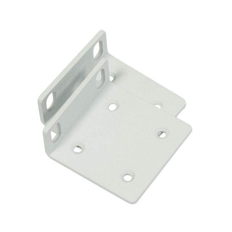 MikroTik Rack Mount Kit for Cloud Core Router and Cloud Router Switch ...