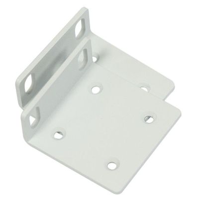 MikroTik Rack Mount Kit for Cloud Core Router and Cloud Router Switch "CCR/CRS"