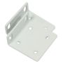 MikroTik Rack Mount Kit for Cloud Core Router and Cloud Router Switch "CCR/CRS"