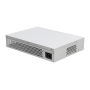 MikroTik CSS318-16G-2S+IN 16-Port Gigabit SwOS Switch