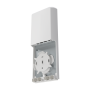 FTC21 Fiber-to-Copper Converter with SwOS Lite