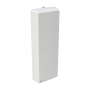 FTC21 Fiber-to-Copper Converter with SwOS Lite