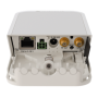 MikroTik wAP LR8 Kit LoRa 868 MHz Outdoor Gateway