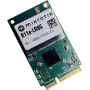 R11e-LR8G Add LoRa® Connectivity with Built-in GPS for MikroTik Device