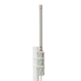 MikroTik GrooveA 52 | Compact 2.4/5GHz AP with Omni Antenna