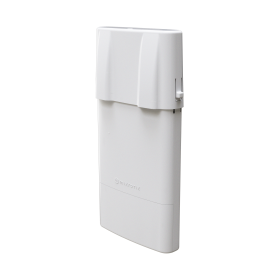 MikroTik NetBox 5 ax Wi-Fi 6 Outdoor 5 GHz AP RouterOS