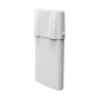 MikroTik NetBox 5 ax Wi-Fi 6 Outdoor 5 GHz AP RouterOS