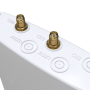 MikroTik NetBox 5 ax Wi-Fi 6 Outdoor 5 GHz AP RouterOS