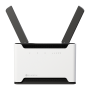 MikroTik Chateau PRO ax Wi-Fi 6 AX3600 4×4 MIMO Router