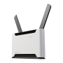 MikroTik Chateau PRO ax Wi-Fi 6 AX3600 4×4 MIMO Router