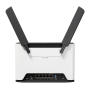 MikroTik Chateau PRO ax Wi-Fi 6 AX3600 4×4 MIMO Router