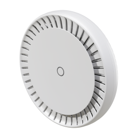 cAP LTE12 ax: Ceiling-Mounted Wi-Fi 6 & LTE AP for Businesses