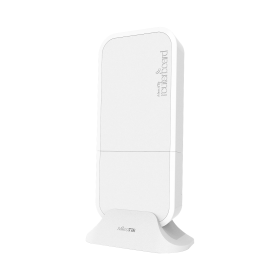 wAP LTE Kit (2024): Affordable Outdoor LTE & Wi-Fi Solution