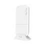 MikroTik wAP LTE Kit 2024 CAT4 Outdoor LTE Wi-Fi Router