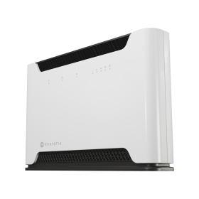 Chateau LTE6: Fast Dual-Band Home Router with CAT6 Modem