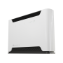 Chateau LTE6: Fast Dual-Band Home Router with CAT6 Modem