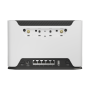 Chateau LTE6: Fast Dual-Band Home Router with CAT6 Modem