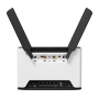 Chateau LTE6 ax: Fast LTE Router with Gen6 Wireless